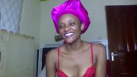 supersexxy_chyna online show from May 5, 7:22 am
