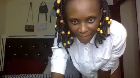 supersexxy_chyna online show from May 19, 1:56 am