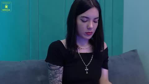 SIREN online show from September 17, 3:32 pm