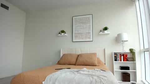 All My Links Are On  Videos my sex toy insta twitter online show from January 14, 6:49 pm