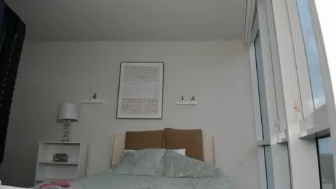 All My Links Are On  Videos my sex toy insta twitter online show from October 25, 10:38 pm