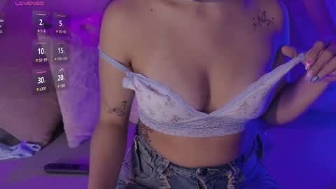 Susann online show from May 21, 1:09 pm