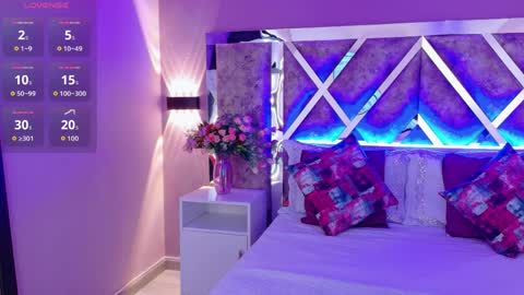 Susann online show from March 28, 11:43 am