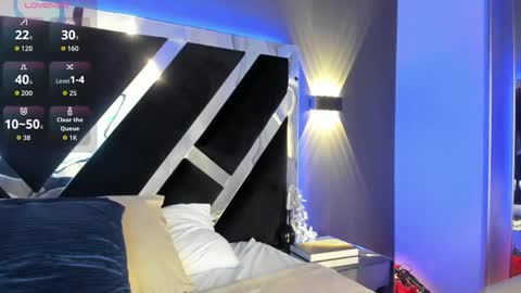 Susann online show from October 16, 7:49 pm