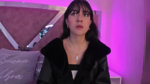 Susann online show from January 8, 11:25 am