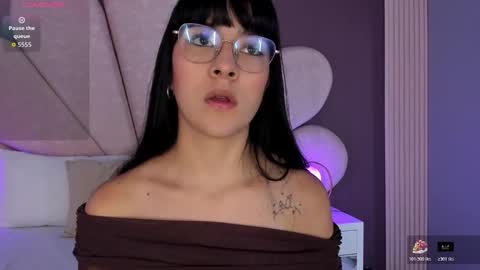 Susann online show from January 17, 11:29 am