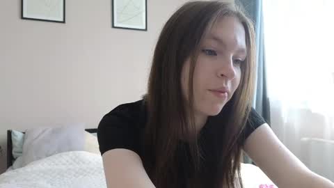 susainy online show from May 17, 5:39 am