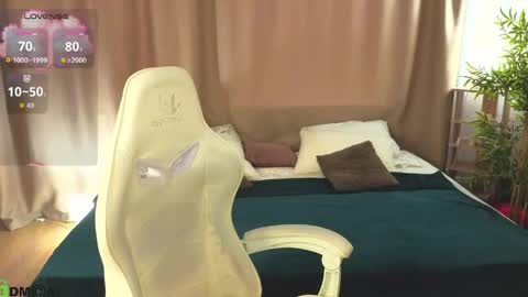 Annie online show from May 19, 1:56 am