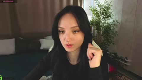 Annie online show from May 20, 1:57 am