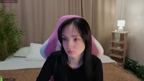 Annie online show from January 12, 1:33 am