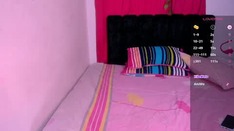 SUSAN online show from April 4, 8:24 am