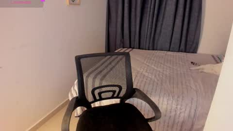 susan love online show from February 19, 12:21 am