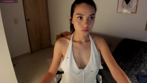 susan love online show from May 5, 11:19 pm
