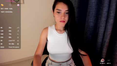 susan love online show from February 5, 12:31 am
