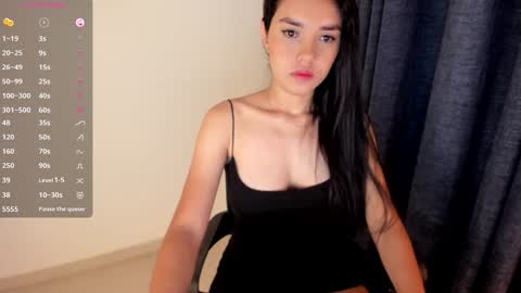susan love online show from February 7, 11:12 am