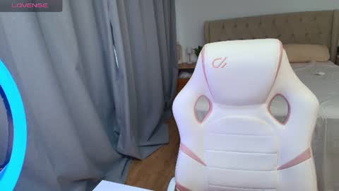 Susan online show from July 4, 11:50 am