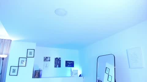 susan_blond online show from May 6, 12:53 pm
