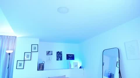 susan_blond online show from May 13, 4:24 pm