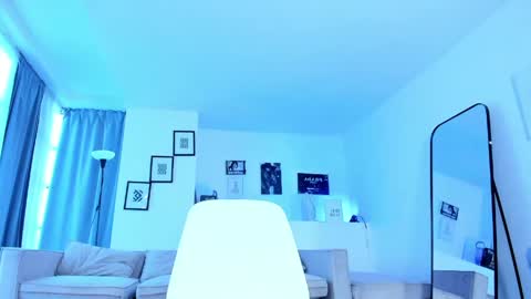 susan_blond online show from May 11, 4:04 pm