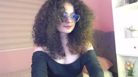 Susan online show from February 5, 6:46 am