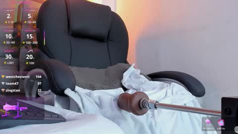 Susan online show from October 22, 6:29 am