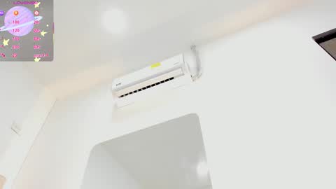 Susan online show from November 12, 5:05 am