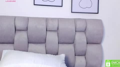 Susan online show from May 15, 10:56 pm
