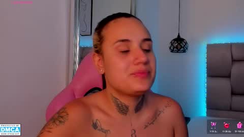 Susan online show from March 16, 7:51 pm