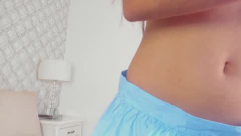 Snapshot of susana__sanchez chatting on December 12, 11:40 am SUSANA online show from December 12, 11:40 am