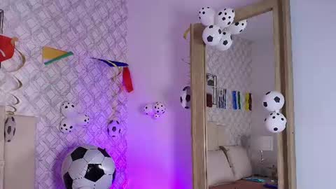  SUSANA  online show from June 28, 3:24 am