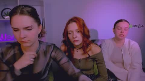 susana_baby1 online show from March 25, 10:51 am