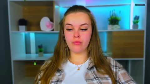 susana_baby1 online show from April 11, 8:51 am