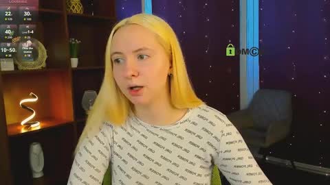 susana_baby1 online show from March 29, 7:46 pm