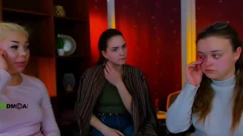 susana_baby1 online show from March 27, 10:16 am