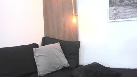 Susana online show from May 8, 5:27 pm
