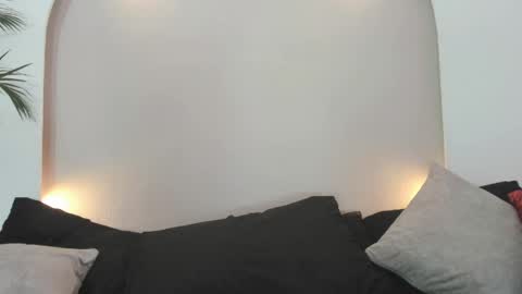 Susana online show from May 22, 6:39 pm