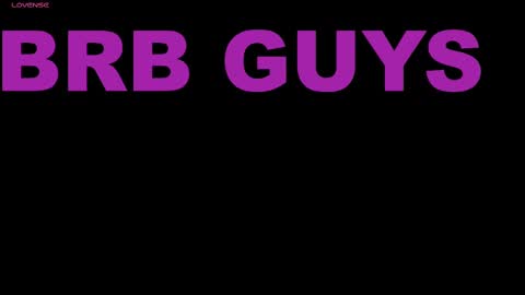 susana online show from February 13, 8:13 pm