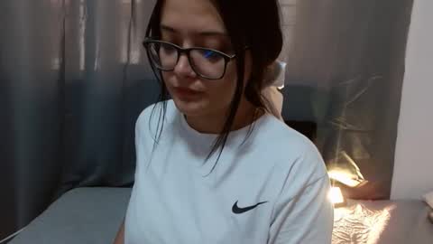 susana online show from January 6, 5:27 pm