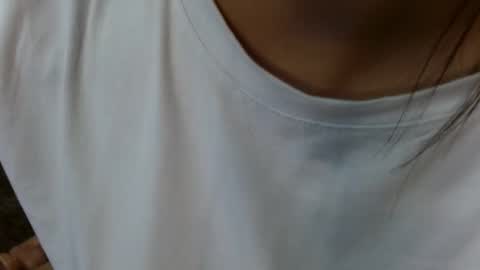 susana online show from January 25, 4:53 pm