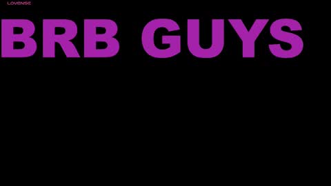 susana online show from February 15, 6:44 pm