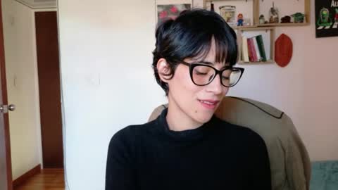 susana_w online show from July 6, 2:44 pm