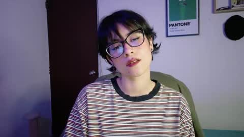 susana_w online show from May 12, 11:22 pm
