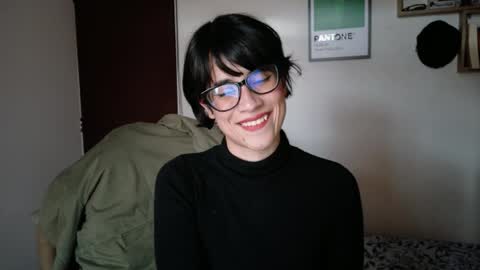 susana_w online show from May 18, 8:48 pm