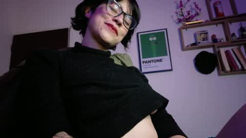 susana_w online show from May 19, 1:56 am