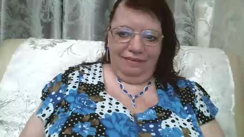 SusanaAhSun online show from October 22, 11:26 am