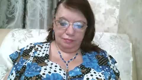 SusanaAhSun online show from November 27, 12:08 pm