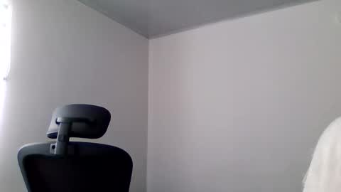 Susana online show from May 4, 1:04 pm