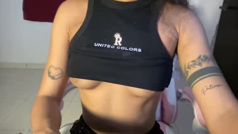 susan online show from January 13, 2:18 am