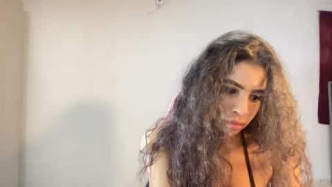 susan online show from February 4, 12:19 am