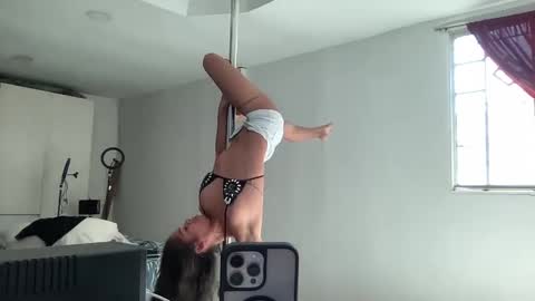 susan online show from January 11, 4:03 pm